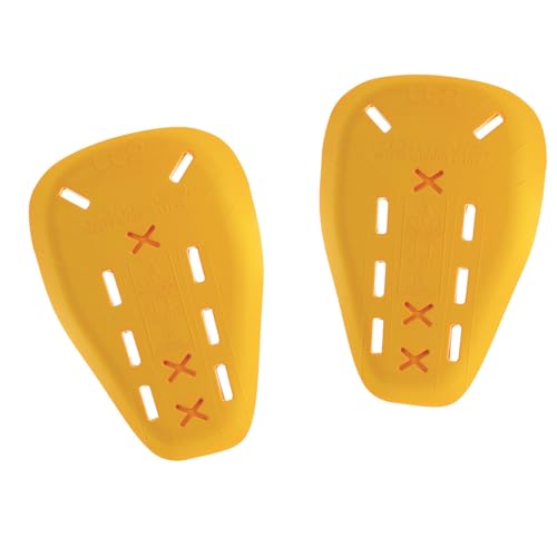 コミネ(KOMINE) バイク用 プロテクター CEレベル2サイドプロテクター SK-813...