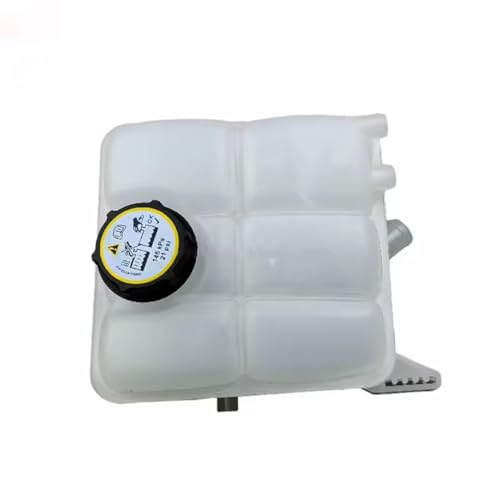 ���W�G�[�^�[�I�[�o�[�t���[�^���N Compatible With Ford For Focus Mk2 Mk3 2012 2013 2014 2015 �Ԃ̗�p�����U�[�o�[�^���N�ƌ݊����̂���J�o�[ CV6Z8A080A ED818K218AA