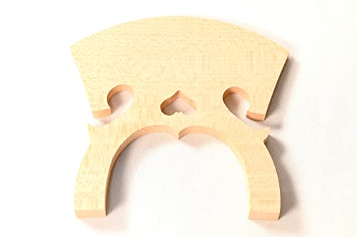 ARTIGIANO&VIOLIN BIE_EKo oX / 7oXKop ubW