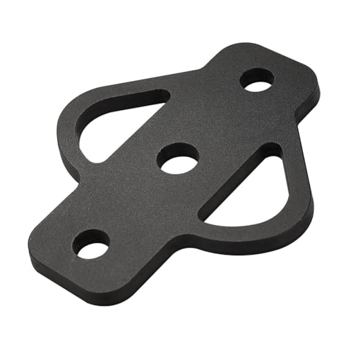 Labizen Ŋ@p 3 EFC g[[ qb` A_v^[ V[o[ qb`ASt J[gAK[f gN^[p 3 EFC ATV qb` A^b`g