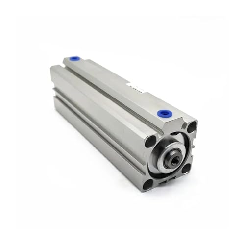 Vérin pneumatique 40mm course 150mm magnétique pour optimiser vos convoyeurs