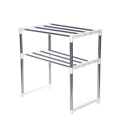 Best Countertop Dishwashers In India Mix And Grind