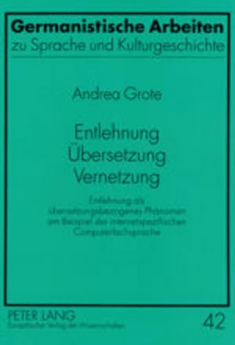 Image of Postmodern Strategies in Alasdair Gray’s «Lanark: A Life in 4 Books»: 33 (Scottish Studies International: Publications of the Scottish Studies Centre, ... Gutenberg-Universitaet Mainz in Germersheim)