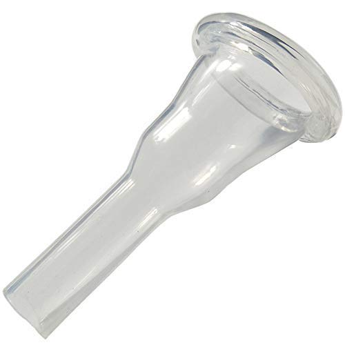 5-Units Silicone Urinal Bag Male External Catheters | Condom Catheters Single use