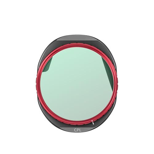 ݊܂DJI Mavic 4 ProJYtB^[ZbgΉA\CPLND8/ND16/ND32/ND64 5pbN(CPL)