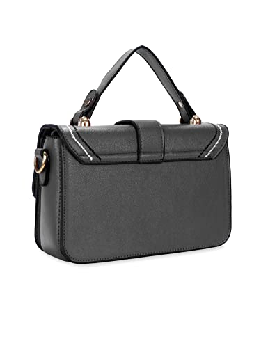 Image of Women Sling Bag /Crossbody Bags For Women