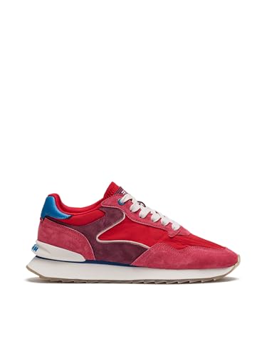 HOFF City Dopamine Berry basket mode femme tendance et confortable
