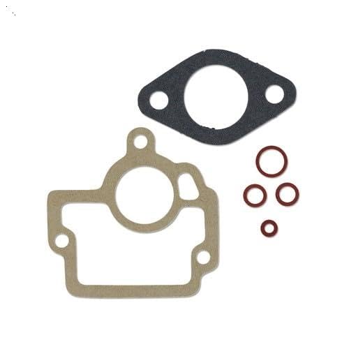 Replacement for fits IHS2283 Carburetor Gasket Kit Fits International