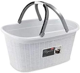 categorie/prodotti fatti a mano