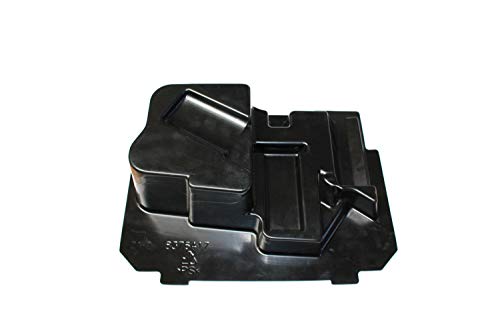 Makita 837641-7 Inner Tray Inlay for Type 3 Connector Case BHR241, DHR241
