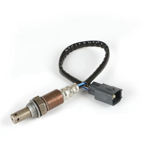 Sonde lambda 89467-71020 pour Lexus GX470 et LX470