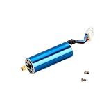 Blade Brushless Main Motor: mCP X BL