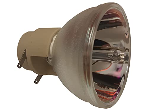 Osram P-VIP 245/0.8 E30.5 Lampe vidéoprojecteur pour différents projecteurs