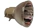Produktbild Osram Ersatzlampe P-VIP 245/0.8 E30.5 Projektorlampe für diverse Projektoren