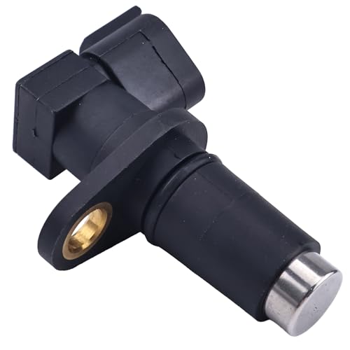 Panne de transmission JCB ? Capteur de vitesse 716/30123 pour chargeuse 3CX