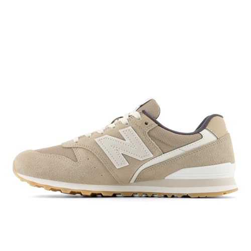 Image of new balance Women 996 Tennis