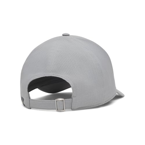 Image of Under Armour Iso-Chill ArmourVent Adjustable Hat