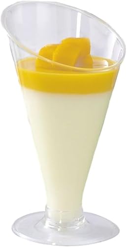 KJOET vJbv ĝ Jbv ~j  NAvX`bN NA fU[g T_ [[ ĝ ptF X`bN hN Ɩp 20PCS (20,XΌ)