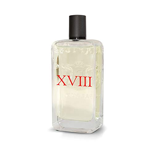 RAPTUS XVIII 100 ML
