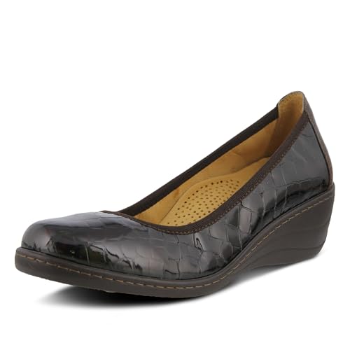 Image of Spring Step Women's, Us Shoes, Spsiw