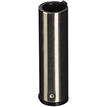 Delonghi 5532154000 Removable Milk Frother - Body