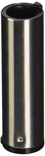 Comparison: Best Delonghi Magnifica Evo Milk Frother 5 Delonghi 5532154000 Removable Milk Frother - Body