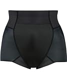 Wing/Wacoal(ウイング/ワコール)ガード