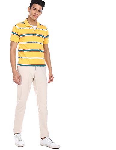 Image of Ruggers Men's T-Shirt