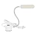 AMAZING POWER Sewing Machine Light -30 LEDs, Magnetic Mounting Base Working Gooseneck Lamp for Home Lighting, 1 Piece
