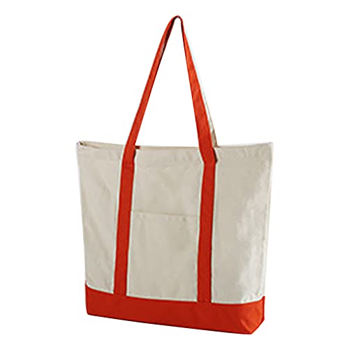 Sac de messager en PU de qualité supérieure au design minimaliste et raffiné