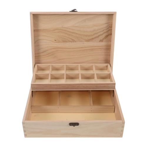 RNXRZANK ؐWG[{bNX  bNt ړI[P[X WG[I[KiCU[ lbNX CO w vp