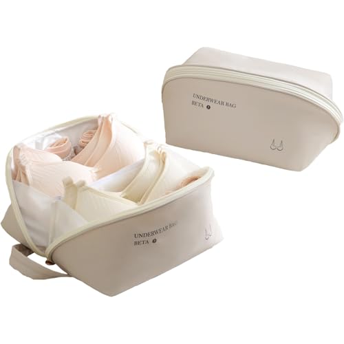 tianzong XL Travel Underwear Packing Cube
