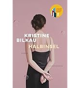 Halbinsel: Roman - Ausgezeichnet mit dem Preis der Leipziger Buchmesse 2025