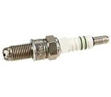 Replacement Spark Plug (also fits p/n 99917012990)