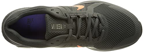 Image of Nike Men Running Shoes