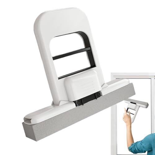 ȕp̃~jbvA܂肽݉\ȃZtXEFbg^[A|[^u~jN[jOX|WbvA^Cn[hEbh~[_CjOz[Ap[gg_CjOe[uK[WoX[p