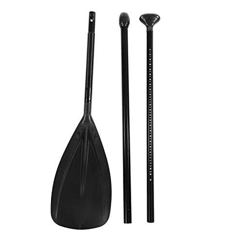 6mm de espessura Paddle Surfing Paddle Pesca Rafting para mergulho livre mergulho profundo