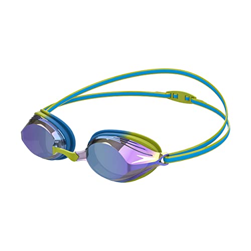 Gafas de Natación Speedo Niño Marca Speedo