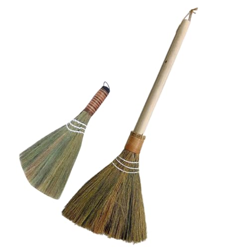 Gadpiparty ق 2_Zbg |ق |p_XguV yʃRpNg ƒ̏|