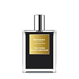 BELLOSMO PROFESSIONAL TOD Ford Black Orchid Eau De Parfum 50Ml| Premium Long Lasting Luxury Perfume Liquid| Notes Of Almond, Unisex Adult, Scent For All Occasions