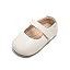 8525|beige