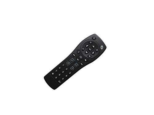 Mando de vídeo para GMC Yukon XL viajes familiares