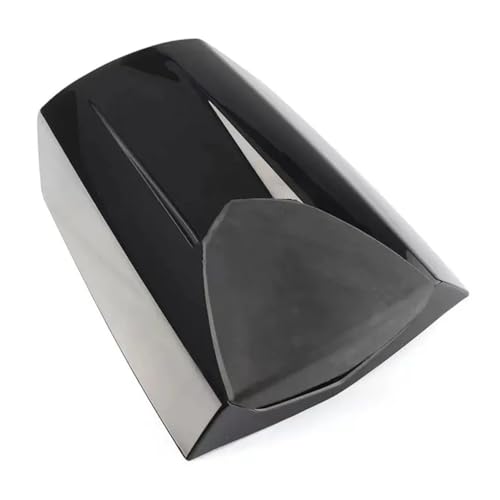 Carénage arrière pour CBR600RR finition haut de gamme ajustement parfait