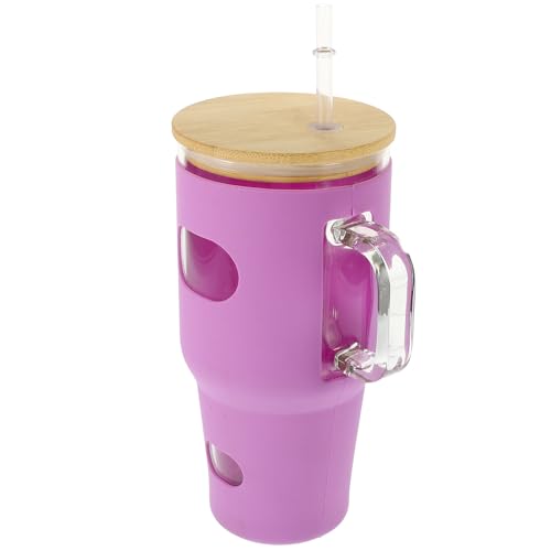 COOLHIYA eʃEH[^[^u[ WtVR[Jo[ ϔM~߃Xg[thNJbv ItBXƗppr