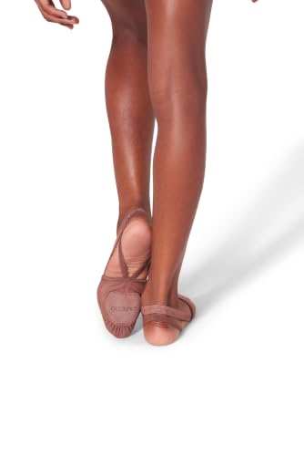 Image of Capezio Hanami Pirouette Athletic Shoe