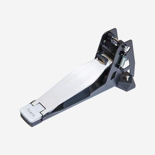 RolandHi-Hat Control Pedal FD-9