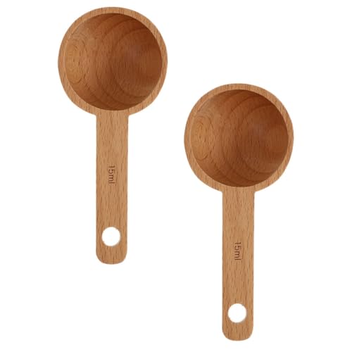 GANAZONO ؐR[q[XN[v R[q[pvʃXv[ ~NvʑΉ z̓VRؐ ɂEldグ 2Zbg