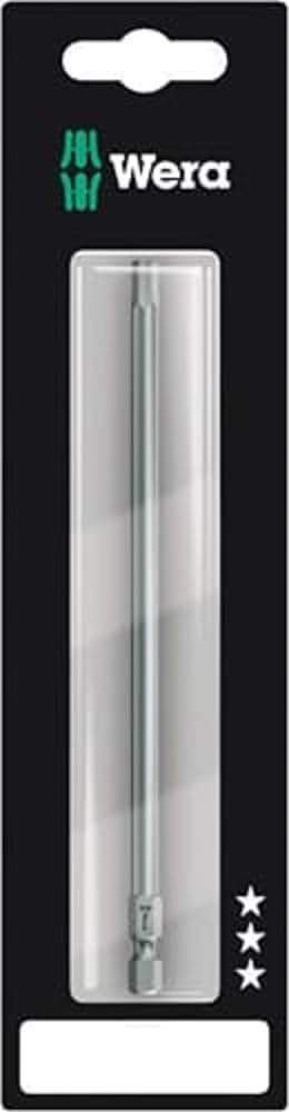 840/4 Z Hex-Plus 4 x 152 mm SB