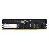ADS5600D-H16G [DDR5 PC5-44800 16GB]