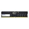 ADS5600D-H16G [DDR5 PC5-44800 16GB]